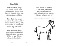M-Das-Zicklein-Fallersleben.pdf